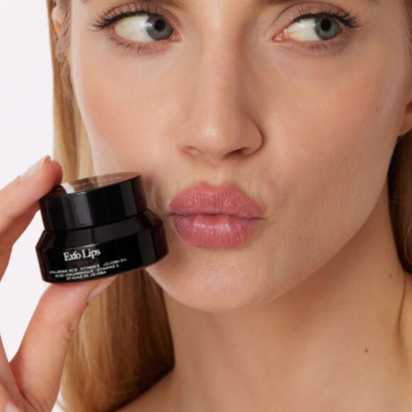 SKIN|CYCLES Exfo Lips 15G | NEW SKINCARE - Picture 2 of 3